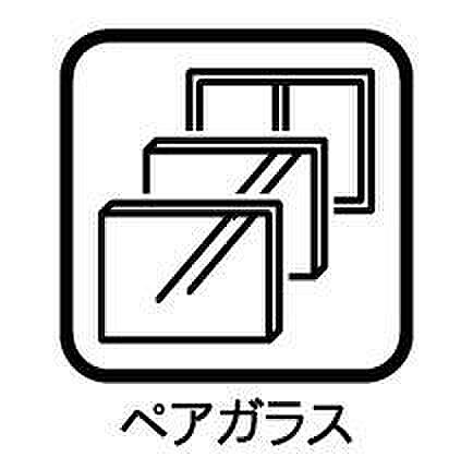 設備を拡大表示