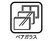 ☆ペアガラス☆