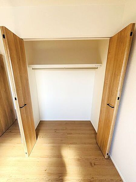 室内を拡大表示