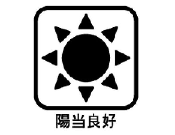 設備を拡大表示