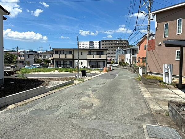 その他を拡大表示