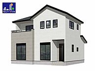 熊本県菊池郡大津町大字大津：物件画像