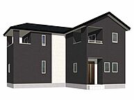 熊本県菊池郡大津町大字大津：物件画像