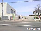 菊陽町立武蔵ケ丘北小学校 徒歩2分。 160m