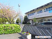 熊本市立力合中学校 徒歩11分。 830m