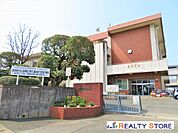 合志市立合志中学校 徒歩47分。 3700m