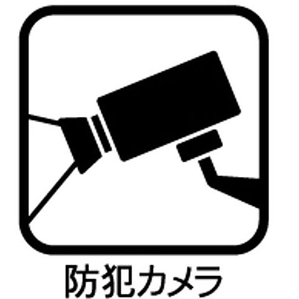 設備を拡大表示