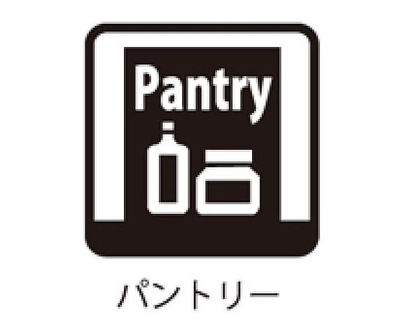 設備を拡大表示