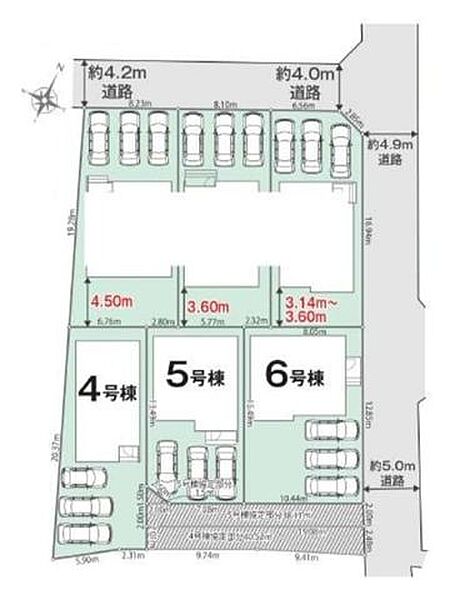 その他を拡大表示
