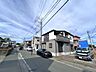 その他：☆現地写真☆(2026年8月撮影)