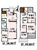 間取り：☆間取り図☆