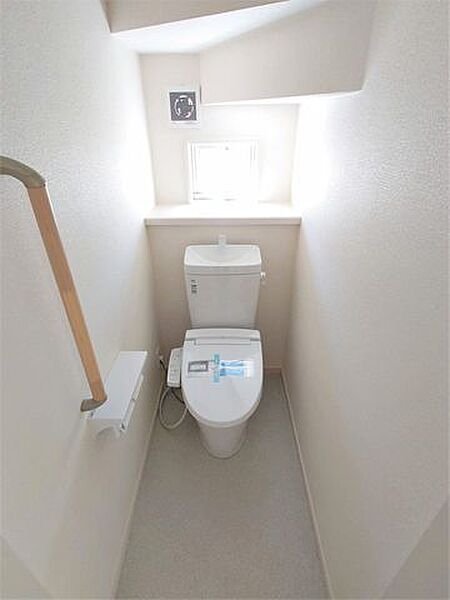 室内を拡大表示