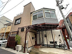 三ノ輪駅 22.0万円