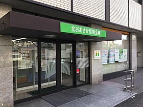 ロイヤルハイム  ｜ 大阪府大阪市住吉区長居2丁目（賃貸マンション1K・1階・22.34㎡） その25