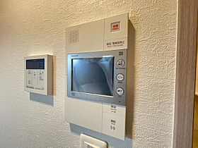 スプランディッド堀江  ｜ 大阪府大阪市西区南堀江2丁目（賃貸マンション1DK・7階・32.67㎡） その14