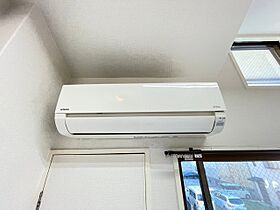 レガーレ玉出  ｜ 大阪府大阪市西成区南津守3丁目（賃貸マンション1R・4階・23.48㎡） その18