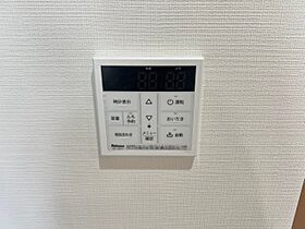 大阪府大阪市浪速区敷津東1丁目（賃貸マンション1LDK・7階・34.59㎡） その17