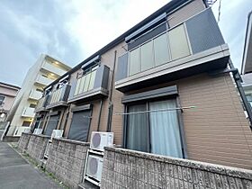 ドエル  ｜ 大阪府大阪市西成区天下茶屋東2丁目（賃貸マンション1K・1階・25.43㎡） その21