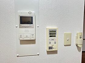 ステラ  ｜ 大阪府大阪市西成区玉出中2丁目（賃貸マンション1R・4階・24.12㎡） その13