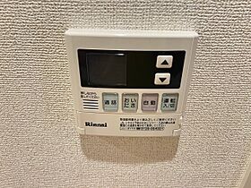 大阪府大阪市西成区玉出西1丁目12-17（賃貸アパート1K・1階・26.15㎡） その16