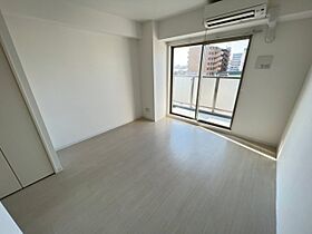 グランエクラ花園町 703 ｜ 大阪府大阪市西成区梅南2丁目（賃貸マンション1K・7階・24.12㎡） その15