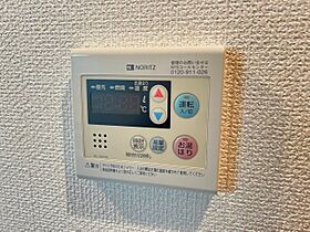 ル・クレール天下茶屋  ｜ 大阪府大阪市西成区天下茶屋3丁目（賃貸マンション1K・3階・24.18㎡） その18