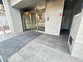 大阪府大阪市阿倍野区阿倍野元町（賃貸マンション1K・10階・20.36㎡） その21