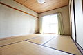 角部屋住戸♪