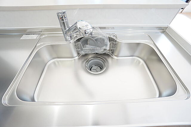 設備 グローリアスヒルズ天白南 2階/205