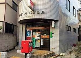 東京都品川区中延4丁目（賃貸アパート1LDK・3階・33.37㎡） その25