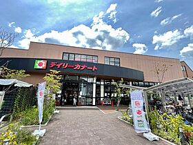 大阪府大阪市阿倍野区松虫通1丁目（賃貸マンション1R・2階・22.00㎡） その29