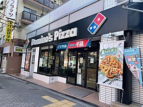 大阪府大阪市東住吉区東田辺3丁目（賃貸アパート1R・2階・27.25㎡） その26