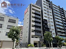 天王寺駅 5.9万円