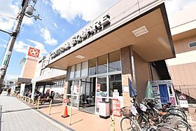 大阪府大阪市阿倍野区阿倍野元町（賃貸マンション1K・10階・20.36㎡） その20