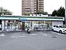 周辺：【コンビニエンスストア】ファミリーマート　南田辺店まで882ｍ