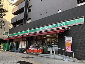 大阪府大阪市天王寺区上本町9丁目（賃貸マンション1K・4階・34.99㎡） その29