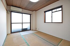 大阪府大阪市住吉区長居東4丁目（賃貸マンション1K・4階・18.58㎡） その4