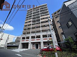 🉐敷金礼金0円！🉐大阪市営御堂筋線 天王寺駅 徒歩14分