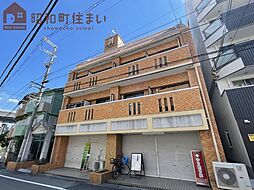 🉐敷金礼金0円！🉐近鉄南大阪線 河堀口駅 徒歩2分