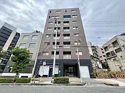 大阪環状線 天王寺駅 徒歩10分