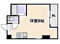 マツダ213階4.2万円