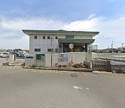 ブルービングガーデン柏市南増尾3丁目