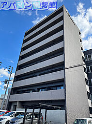 CUES（キューズ）米山