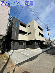 San Siro (サンシーロ)