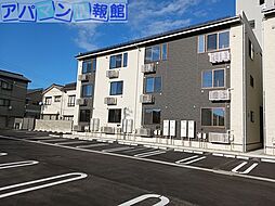 グリーンピア　Ｂ