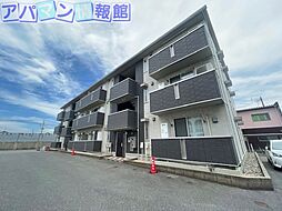 Droom　SUMON弁天橋II