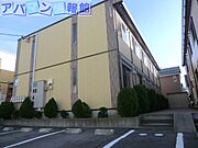 Ａ～Ｅ号までございます。