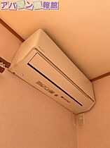 グランブルー米山  ｜ 新潟県新潟市中央区米山4丁目（賃貸アパート1LDK・2階・49.69㎡） その12