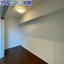 パークソレイユ弐番館  ｜ 新潟県新潟市中央区米山3丁目14-30（賃貸マンション1LDK・4階・35.20㎡） その22