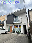 新潟県新潟市中央区笹口3丁目：物件画像／株式会社マンションセンター　アパマン情報館駅南米山店